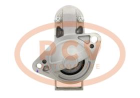 PCV M000TD1175 - ARRANQUE SUZUKI 1.2 KW 12V MITSUBISHI NEW