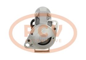 PCV M001T31372AM - ARRANQUE MITSUBISHI 2.0 KW 12V MITSUBISHI NEW