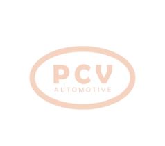 PCV M002T63481AM - ARRANQUE NISSAN 2.2 KW 12V MITSUBISHI NEW