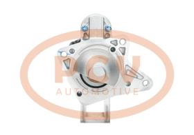 PCV M002T87271AM - ARRANQUE MAZDA 2.2 KW (BROWN BOX) 12V MITSUBISHI NEW