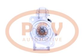 PCV M008T75181AM - ARRANQUE MITSUBISHI 2.2 KW 12V MITSUBISHI NEW