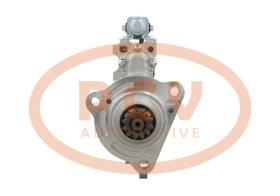  M009T83889 - ARRANQUE VOLVO 7.0 KW 24V MITSUBISHI NEW