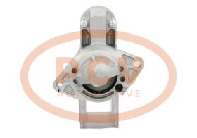 PCV M000T21673 - ARRANQUE SUZUKI 1.4 KW 12V MITSUBISHI NEW