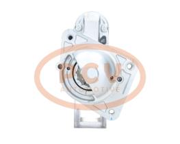 PCV M001T31073 - ARRANQUE MITSUBISHI 2.0 KW  (BROWN BOX) 12V MITSUBISHI NEW