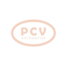 PCV M008T65089AM - ARRANQUE VOLVO 5.0 KW (BROWN BOX) 24V MITSUBISHI NEW