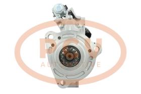 PCV M009T83071 - ARRANQUE MAN 7.0 KW 24V MITSUBISHI NEW