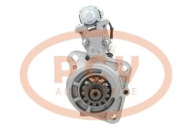 PCV M009TD2581 - ARRANQUE MERCEDES 5.5 KW 24V MITSUBISHI NEW