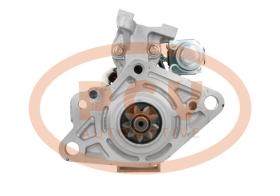 PCV M008T81672 - ARRANQUE MITSUBISHI 3.2 KW 24V MITSUBISHI NEW