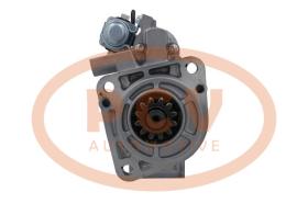 PCV M009TD1981 - ARRANQUE VOLVO 5.5 KW 24V MITSUBISHI NEW