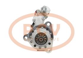 PCV M105R2502SE - ARRANQUE VOLVO 5.0 KW 12V PRESTOLITE NEW T/PRESTOLITE