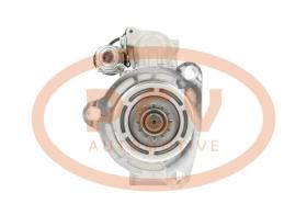  8200287 - ARRANQUE FREIGHTLINER 7.3 KW 12V REMY NEW T/REMY
