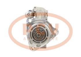 PCV 8200291 - ARRANQUE VOLVO 7.3 KW 12V REMY NEW T/REMY