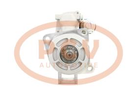 PCV 8200357 - ARRANQUE VOLKSWAGEN 4.0 KW 24V REMY NEW T/REMY
