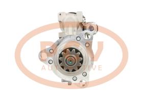 PCV 8200899 - ARRANQUE FREIGHTLINER 7.0 KW 12V REMY NEW T/REMY