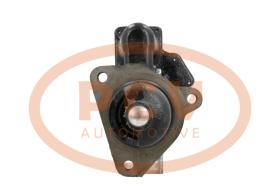PCV 19070033 - ARRANQUE MERCEDES 6.2 KW 24V REMY NEW T/REMY