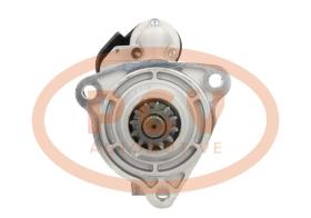 PCV 19084251 - ARRANQUE DAF 5.5 KW 24V REMY NEW T/REMY