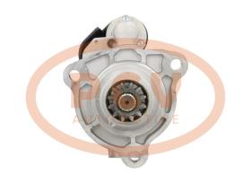 PCV 19084253 - ARRANQUE SCANIA 5.5 KW 24V REMY NEW T/REMY