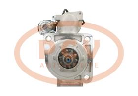PCV 61006210 - ARRANQUE FREIGHTLINER 4.1 KW 12V REMY NEW T/REMY