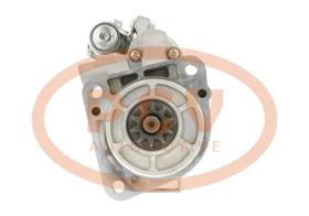  SER81102 - ARRANQUE DEUTZ-FAHR KHD 5.0 KW 24V REMY NEW T/REMY