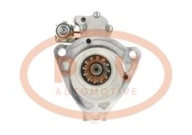 PCV SER81321 - ARRANQUE MAN 7.0 KW 24V REMY NEW T/REMY