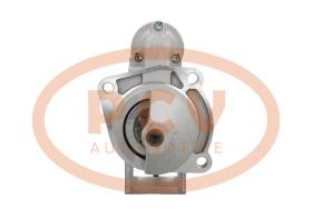 PCV SER84223 - ARRANQUE DAF 4.0 KW 24V REMY NEW T/REMY