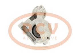 PCV 8000599 - ARRANQUE VOLVO 1.6 KW 12V REMY NEW T/REMY
