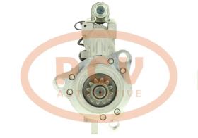 PCV 61017311 - ARRANQUE VOLVO 7.3 KW 12V REMY NEW T/REMY