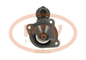 PCV SER24205 - ARRANQUE MERCEDES 3.0 KW 12V REMY NEW T/REMY