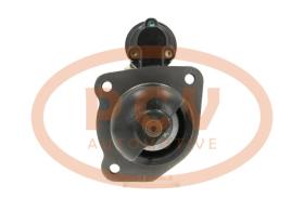 PCV SER24234 - ARRANQUE DEUTZ 4.0 KW 24V REMY NEW T/REMY