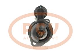 PCV SER24238 - ARRANQUE LAMBORGHINI 3.0 KW 12V REMY NEW T/REMY