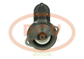 PCV SER70141 - ARRANQUE FIAT 4.0 KW 24V REMY NEW T/REMY