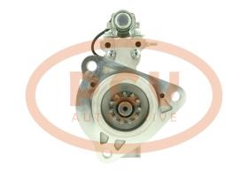  SER81905 - ARRANQUE RENAULT 5.5 KW 24V REMY NEW T/REMY