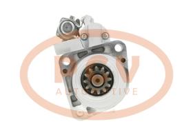 PCV SER81915 - ARRANQUE DEUTZ 5.5 KW 24V REMY NEW T/REMY (1191)