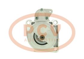 PCV SER84212 - ARRANQUE IVECO 4.0 KW 24V REMY NEW T/REMY