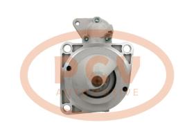 PCV SER84219 - ARRANQUE IVECO 4.0 KW 24V REMY NEW T/REMY