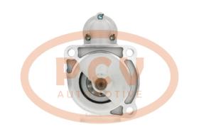  SER84220 - ARRANQUE IVECO 4.0 KW 24V REMY NEW T/REMY