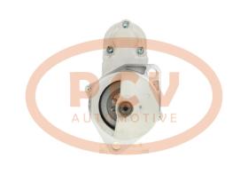 PCV SER84222 - ARRANQUE DEUTZ 4.0 KW 24V REMY NEW T/REMY