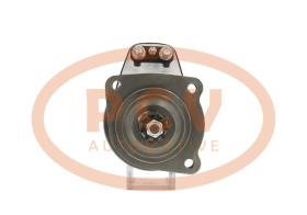 PCV SER24027 - ARRANQUE STEYR 5.4 KW 24V REMY NEW T/REMY
