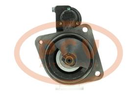 PCV SER24254 - ARRANQUE FIAT 2.4 KW 12V REMY NEW T/REMY