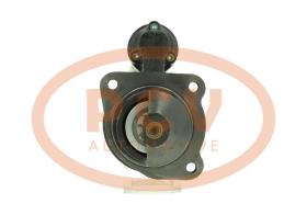 PCV SER24289 - ARRANQUE VOLVO 3.0 KW 12V REMY NEW T/REMY