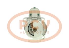 PCV SER84211 - ARRANQUE VOLVO 4.0 KW 24V REMY NEW T/REMY (0164)