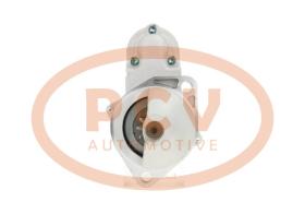 PCV SER84216 - ARRANQUE DEUTZ 4.0 KW 24V REMY NEW T/REMY
