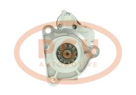 PCV SER84250 - ARRANQUE MAN 5.5 KW 24V REMY NEW T/REMY