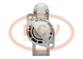 PCV TRS148 - ARRANQUE HYUNDAI 1.2 KW 12V TWA REMAN