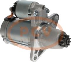PCV 10704P - ARRANQUE SUBARU 1.6 KW 12V PCV NEW T/WAI