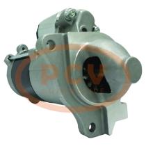 PCV 10706P - ARRANQUE KUBOTA 0.6 KW 12V PCV NEW T/WAI