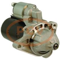 PCV 10879P - ARRANQUE JEEP 1.7 KW 12V PCV NEW T/WAI