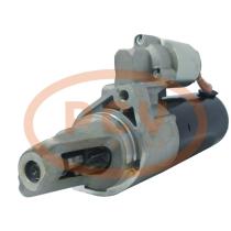 PCV 10881P - ARRANQUE MERCEDES 1.8 KW 12V PCV NEW T/WAI