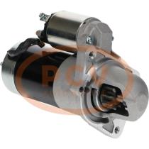 PCV 10896P - ARRANQUE MITSUBISHI 2.0 KW 12V PCV NEW T/WAI