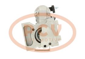 PCV 10910P - ARRANQUE CHEVROLET 1.7 KW 12V PCV NEW T/WAI